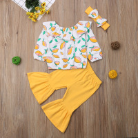 uploads/erp/collection/images/Children Clothing/Zhanxiang/XU0255777/img_b/img_b_XU0255777_4_Xn6iYxtmDA596Q69xx7inSpUiQI3Rmcc